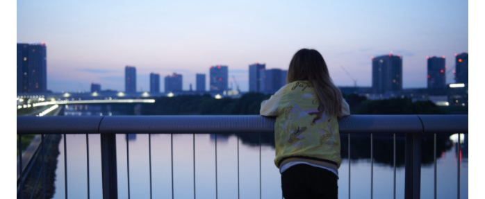 TRUE MOTHERS, de Naomi Kawase