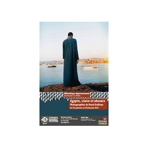 Regards sur l'Egypte 