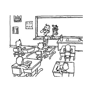 La refondation de l'école peut-elle se décréter ?