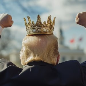 Ubu roi à Anthea : monter cette pièce aujourd'hui est une idée géniale 