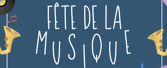 Puget-Théniers recherche ses musiciens pour la fête de la musique 2025 !