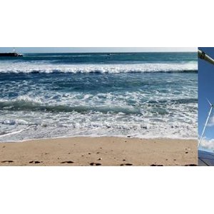 Panorama du développement durable à l'île de la Réunion