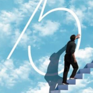 Festival de Cannes : c'est aussi le Festival des Cannois !