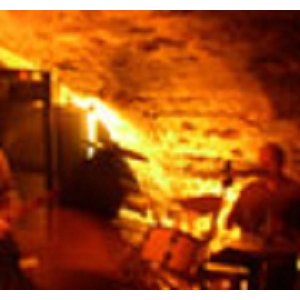 ATELIERS DE MUSIQUES ACTUELLES 