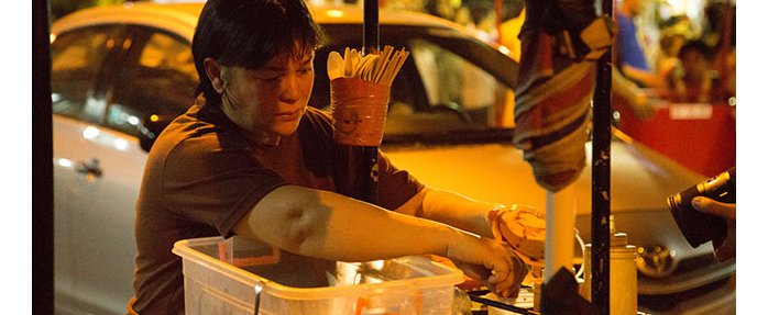 Ma' Rosa de Brillante Mendoza