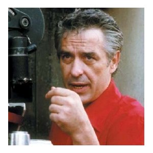 Opening Night de John Cassavetes