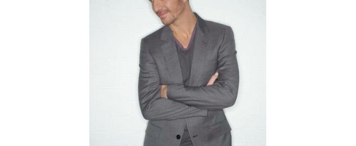 Calogero en acoustique