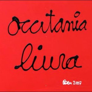 TOULOUSE : "Ben 100% occitan" 