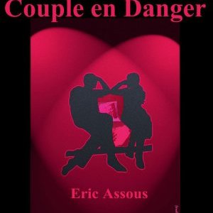 Couple en danger !