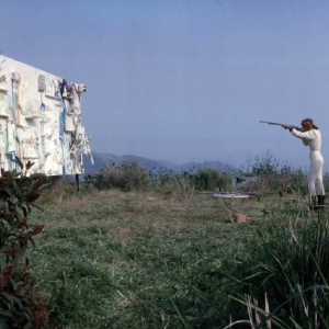 Mamac : Les Amazones sont de retour pour un été complètement POP !