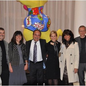 Le Droit à l'Image et le Droit Internet dans le viseur de Fenêtre sur Com'