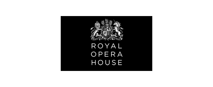 La Belle au bois dormant, un ballet synonyme de gloire et de magie