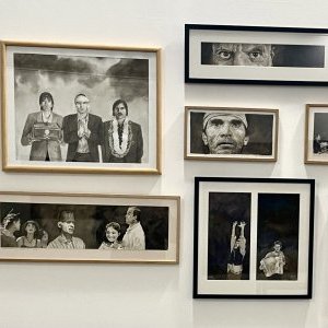 Maurice Maubert : « Les ports sont des portes »