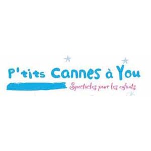 Viva Ptits Cannes à You !