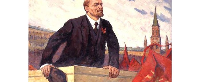 Les Russes à Nice après la révolution de 1917 : une culture de l'exil