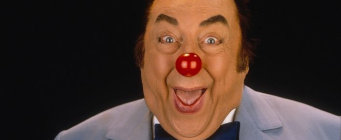 IL A LA CÔTE, DEVOS ! à découvrir à Anthéa (Mise en forme Daniel Benoin) 