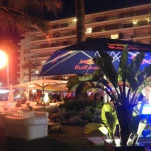 4ème jour du Festival de Cannes