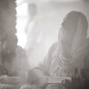 "JOY A Fokir Tale & Other Stories" d'Olivier REMUALDO à Uni-vers-photos