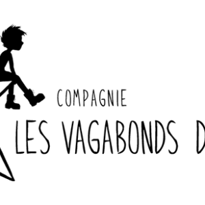 Festival OFF d'Avignon - Prix de la Jeune Création 2019 à la Compagnie Les Vagabonds des Etoiles 