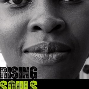 Haiti : Deux ans après le séisme, Port-au-Prince affiche sa résilience