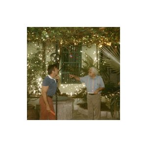 Carmelo Arden Quin à Cuba