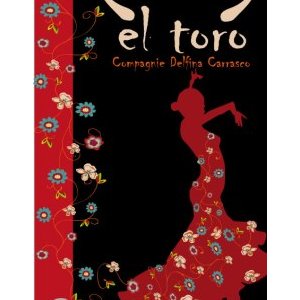 "El toro" 
