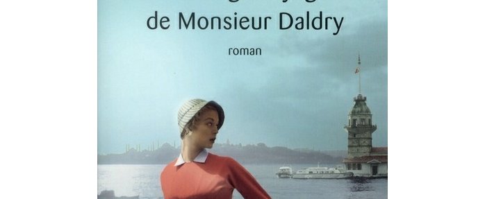 Levy et Musso : notre grand test comparatif des lectures de l'été