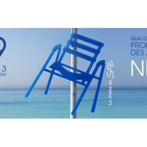 Promen'Art des Anglais 