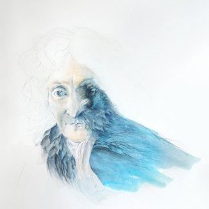 Anthéa - « La Fontaine », écrit, mis en musique et interprété par Clément Althaus