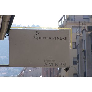 L'art contemporain est « à vendre »…