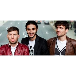 MIDEM 2014 à Cannes : classique, jazz et musiques de films