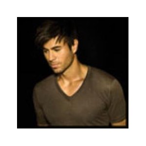 Enrique Iglesias « Euphoria Tour »