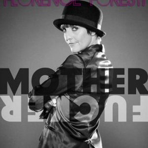 TOULOUSE : Florence Foresti remonte en scène 