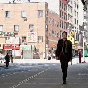 LLOYD COLE - Small Ensemble