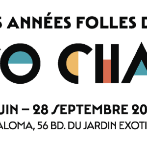 Le Nouveau Musée National de Monaco présente "Les Années folles de Coco Chanel" à partir du 19 juin 