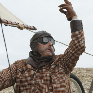 MA LOUTE DE BRUNO DUMONT