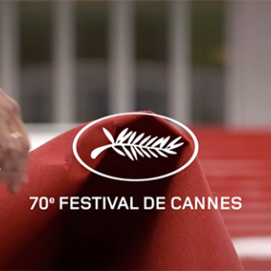 En attendant le 13 avril, bande Annonce TV Festival de Cannes 2017