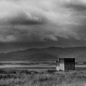  Jacques Borgetto au Musée de la Photographie – Charles Nègre