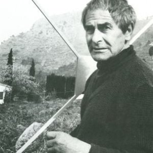 Chronique 28 : Chubac pour mémoire (Part I) 