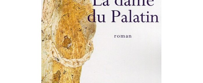 De Arles à Rome, une tranche d'Histoire….