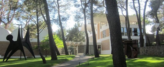 Musées, réouverture très progressive