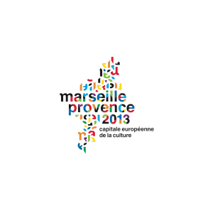 MARSEILLE : Avancement du projet de Capitale européenne de la culture 2013