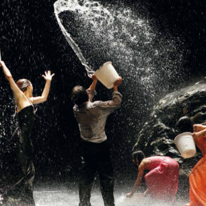 La Compagnie des Ballets de Monte-Carlo a 30 ans