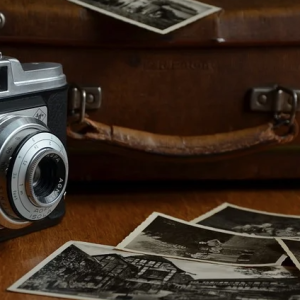 Appel à candidatures : 12e édition du Prix Carmignac du photojournalisme 