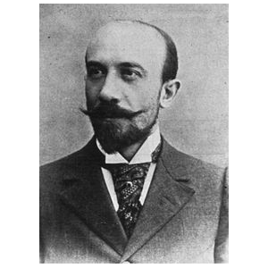 Georges MÉLIÈS