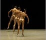 Ballet Biarritz Malandain 2008©Alain Hanel