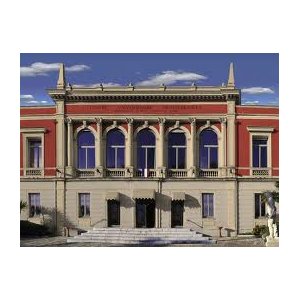 Nice : Eric Naulleau et Denis Tillinac débatent sur la « Moralité publique et système médiatique »