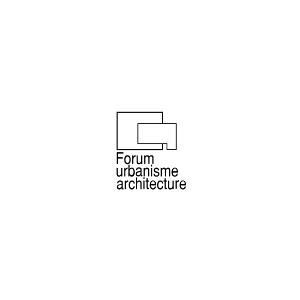 Forum d'urbanisme et d'architecture : "Construire autrement"