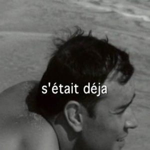 Magie des années 60