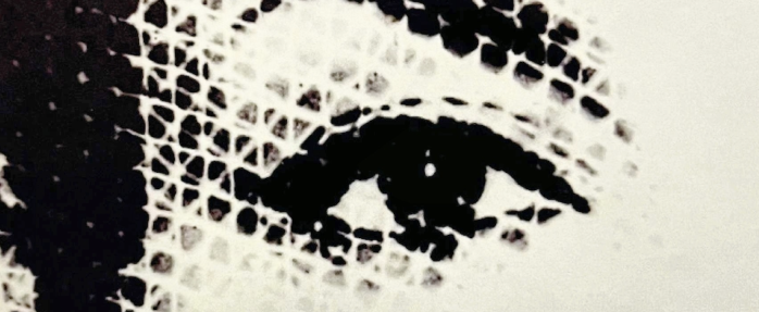 Avignon 2025 : Théâtre de la mémoire, théâtre de la vie